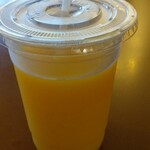 Hawaiian Aroma Caffe - 