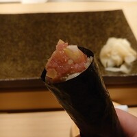 鮨かわなか - 