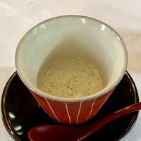 国登録文化財 二木屋 - 