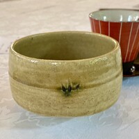 国登録文化財 二木屋 - 