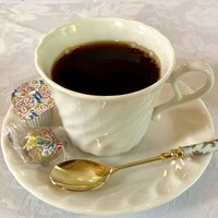 国登録文化財 二木屋 - 