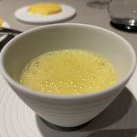 SEZANNE - 