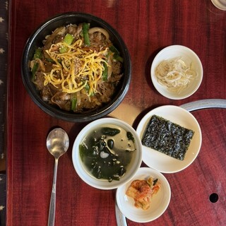 湖々屋 そやんほ_1