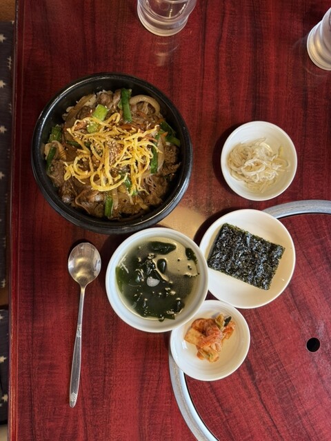 Kokoya Soyanho photo 2