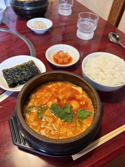 Kokoya Soyanho photo 4