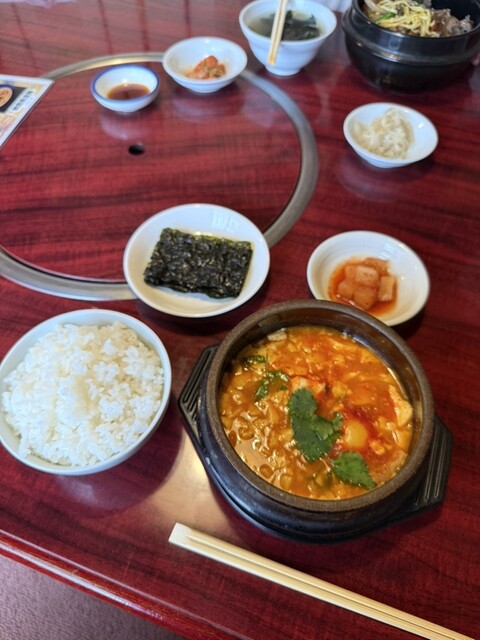 Kokoya Soyanho photo 3