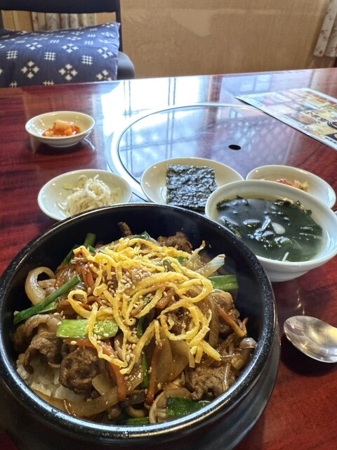 Kokoya Soyanho photo 5