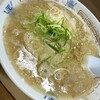 八ちゃんラーメン