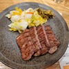 味の牛たん喜助 東京駅八重洲北口店