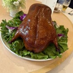 東天紅 第一ホテル両国店 - 