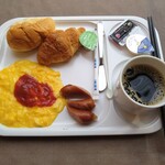 アイホテル - 