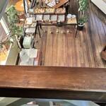 洋食よだれ道 - 