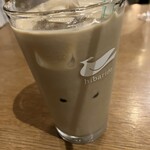 日晴堂 - チャイ！　ひばりどう　なんですね。嫁がにちはれどう　って言ってた笑