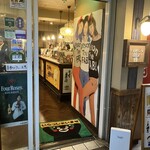 キャサリン'sBAR - 