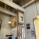 洋食よだれ道 - 