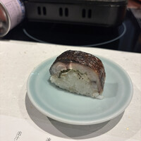 瓢嘻 西麻布店 - 