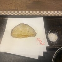創作天ぷらと酒とワイン ぷらりん - 