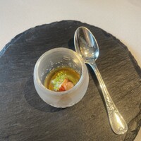 RESTAURANT PRUNIER - 