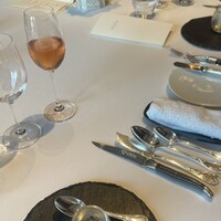 RESTAURANT PRUNIER - 