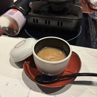 瓢嘻 西麻布店 - 
