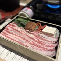 瓢嘻 西麻布店 - 