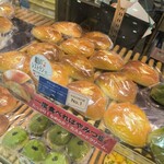 バックハウスイリエ - 