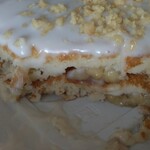 FORTY NINER WAIKIKI - 