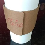 FORTY NINER WAIKIKI - 