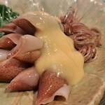 ささや - 