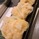 ささや - 