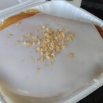 FORTY NINER WAIKIKI - 