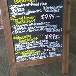 FORTY NINER WAIKIKI - 