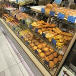 バックハウスイリエ - 