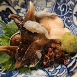 ささや - 
