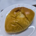 バックハウスイリエ - 