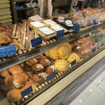 バックハウスイリエ - 