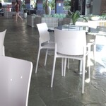 FORTY NINER WAIKIKI - 