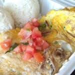 FORTY NINER WAIKIKI - 