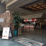 FORTY NINER WAIKIKI - 