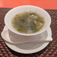 中国料理 桃李 - 