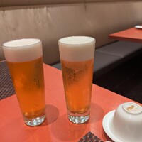 中国料理 桃李 - 
