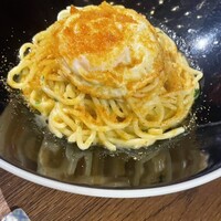biodinamico - 