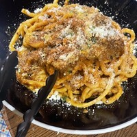 biodinamico - 