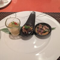 中国料理 桃李 - 