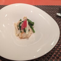 中国料理 桃李 - 