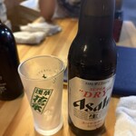 花本 - 
