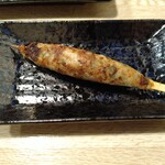 焼き鳥 でん - 