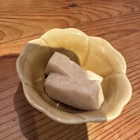 味とく家 - 