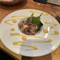 味とく家 - 