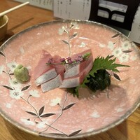 味とく家 - 